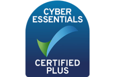 Insider Cyber Essentials Logo