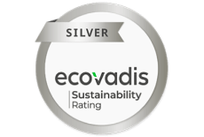 Insider Ecovadis Logo
